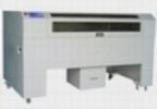 Laser Cutting Machine C150 From Redsail (With CE)